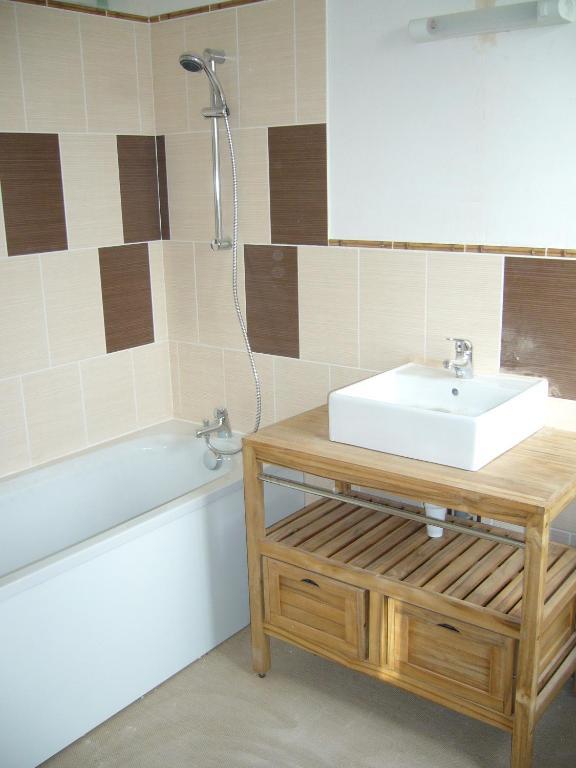 أراس Chambres D'Hotes Intra Muros الغرفة الصورة
