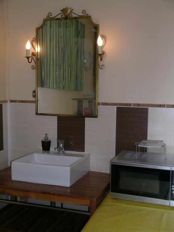 أراس Chambres D'Hotes Intra Muros المظهر الخارجي الصورة